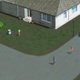 Image for article titled The Best Cities: Skylines Mods